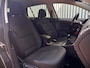 Volkswagen Golf 1.4 TSI 150pk Business Edition | Carplay | Camera