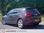 Volkswagen Golf 1.4 TSI 150pk Business Edition | Carplay | Camera