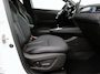 Renault Symbioz 1.8 E-Tech full hybrid 160 Esprit Alpine AUTOMAAT | ELEKTRISCH VERSTELBARE VOORSTOELEN | STOEL-, STUUR- & VOORRUITVERWARMING | DODEHOEK DETECTIE | PARKEERSENSOREN + AROUNDVIEW CAMERA |