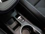 Renault Symbioz 1.8 E-Tech full hybrid 160 Esprit Alpine AUTOMAAT | ELEKTRISCH VERSTELBARE VOORSTOELEN | STOEL-, STUUR- & VOORRUITVERWARMING | DODEHOEK DETECTIE | PARKEERSENSOREN + AROUNDVIEW CAMERA |
