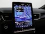 Renault Symbioz 1.8 E-Tech full hybrid 160 Esprit Alpine AUTOMAAT | ELEKTRISCH VERSTELBARE VOORSTOELEN | STOEL-, STUUR- & VOORRUITVERWARMING | DODEHOEK DETECTIE | PARKEERSENSOREN + AROUNDVIEW CAMERA |