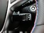 Renault Symbioz 1.8 E-Tech full hybrid 160 Esprit Alpine AUTOMAAT | ELEKTRISCH VERSTELBARE VOORSTOELEN | STOEL-, STUUR- & VOORRUITVERWARMING | DODEHOEK DETECTIE | PARKEERSENSOREN + AROUNDVIEW CAMERA |