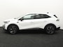 Renault Symbioz 1.8 E-Tech full hybrid 160 Esprit Alpine AUTOMAAT | ELEKTRISCH VERSTELBARE VOORSTOELEN | STOEL-, STUUR- & VOORRUITVERWARMING | DODEHOEK DETECTIE | PARKEERSENSOREN + AROUNDVIEW CAMERA /