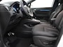 Renault Symbioz 1.8 E-Tech full hybrid 160 Esprit Alpine AUTOMAAT | ELEKTRISCH VERSTELBARE VOORSTOELEN | STOEL-, STUUR- & VOORRUITVERWARMING | DODEHOEK DETECTIE | PARKEERSENSOREN + AROUNDVIEW CAMERA /