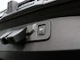 Renault Symbioz 1.8 E-Tech full hybrid 160 Esprit Alpine AUTOMAAT | ELEKTRISCH VERSTELBARE VOORSTOELEN | STOEL-, STUUR- & VOORRUITVERWARMING | DODEHOEK DETECTIE | PARKEERSENSOREN + AROUNDVIEW CAMERA |