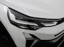 Renault Symbioz 1.8 E-Tech full hybrid 160 Esprit Alpine AUTOMAAT | ELEKTRISCH VERSTELBARE VOORSTOELEN | STOEL-, STUUR- & VOORRUITVERWARMING | DODEHOEK DETECTIE | PARKEERSENSOREN + AROUNDVIEW CAMERA |