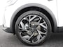 Renault Symbioz 1.8 E-Tech full hybrid 160 Esprit Alpine AUTOMAAT | ELEKTRISCH VERSTELBARE VOORSTOELEN | STOEL-, STUUR- & VOORRUITVERWARMING | DODEHOEK DETECTIE | PARKEERSENSOREN + AROUNDVIEW CAMERA /