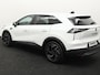 Renault Symbioz 1.8 E-Tech full hybrid 160 Esprit Alpine AUTOMAAT | ELEKTRISCH VERSTELBARE VOORSTOELEN | STOEL-, STUUR- & VOORRUITVERWARMING | DODEHOEK DETECTIE | PARKEERSENSOREN + AROUNDVIEW CAMERA /