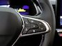 Renault Symbioz 1.8 E-Tech full hybrid 160 Esprit Alpine AUTOMAAT | ELEKTRISCH VERSTELBARE VOORSTOELEN | STOEL-, STUUR- & VOORRUITVERWARMING | DODEHOEK DETECTIE | PARKEERSENSOREN + AROUNDVIEW CAMERA |
