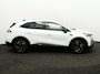 Renault Symbioz 1.8 E-Tech full hybrid 160 Esprit Alpine AUTOMAAT | ELEKTRISCH VERSTELBARE VOORSTOELEN | STOEL-, STUUR- & VOORRUITVERWARMING | DODEHOEK DETECTIE | PARKEERSENSOREN + AROUNDVIEW CAMERA |