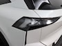 Renault Symbioz 1.8 E-Tech full hybrid 160 Esprit Alpine AUTOMAAT | ELEKTRISCH VERSTELBARE VOORSTOELEN | STOEL-, STUUR- & VOORRUITVERWARMING | DODEHOEK DETECTIE | PARKEERSENSOREN + AROUNDVIEW CAMERA /