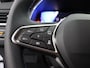 Renault Symbioz 1.8 E-Tech full hybrid 160 Esprit Alpine AUTOMAAT | ELEKTRISCH VERSTELBARE VOORSTOELEN | STOEL-, STUUR- & VOORRUITVERWARMING | DODEHOEK DETECTIE | PARKEERSENSOREN + AROUNDVIEW CAMERA /