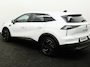 Renault Symbioz 1.8 E-Tech full hybrid 160 Esprit Alpine AUTOMAAT | ELEKTRISCH VERSTELBARE VOORSTOELEN | STOEL-, STUUR- & VOORRUITVERWARMING | DODEHOEK DETECTIE | PARKEERSENSOREN + AROUNDVIEW CAMERA |