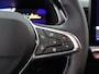 Renault Symbioz 1.8 E-Tech full hybrid 160 Esprit Alpine AUTOMAAT | ELEKTRISCH VERSTELBARE VOORSTOELEN | STOEL-, STUUR- & VOORRUITVERWARMING | DODEHOEK DETECTIE | PARKEERSENSOREN + AROUNDVIEW CAMERA /