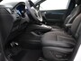 Renault Symbioz 1.8 E-Tech full hybrid 160 esprit Alpine / ELEKTRISCH VERSTELBARE VOORSTOELEN / STOEL-, STUUR- & VOORRUITVERWARMING / DODEHOEK DETECTIE / PARKEERSENSOREN + AROUNDVIEW CAMERA /