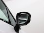 Renault Symbioz 1.8 E-Tech full hybrid 160 Esprit Alpine AUTOMAAT | ELEKTRISCH VERSTELBARE VOORSTOELEN | STOEL-, STUUR- & VOORRUITVERWARMING | DODEHOEK DETECTIE | PARKEERSENSOREN + AROUNDVIEW CAMERA |