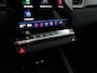 Renault Symbioz 1.8 E-Tech full hybrid 160 Esprit Alpine AUTOMAAT | ELEKTRISCH VERSTELBARE VOORSTOELEN | STOEL-, STUUR- & VOORRUITVERWARMING | DODEHOEK DETECTIE | PARKEERSENSOREN + AROUNDVIEW CAMERA /