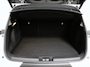 Renault Symbioz 1.8 E-Tech full hybrid 160 Esprit Alpine AUTOMAAT | ELEKTRISCH VERSTELBARE VOORSTOELEN | STOEL-, STUUR- & VOORRUITVERWARMING | DODEHOEK DETECTIE | PARKEERSENSOREN + AROUNDVIEW CAMERA |