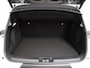 Renault Symbioz 1.8 E-Tech full hybrid 160 Esprit Alpine AUTOMAAT | ELEKTRISCH VERSTELBARE VOORSTOELEN | STOEL-, STUUR- & VOORRUITVERWARMING | DODEHOEK DETECTIE | PARKEERSENSOREN + AROUNDVIEW CAMERA /