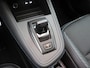 Renault Symbioz 1.8 E-Tech full hybrid 160 Esprit Alpine AUTOMAAT | ELEKTRISCH VERSTELBARE VOORSTOELEN | STOEL-, STUUR- & VOORRUITVERWARMING | DODEHOEK DETECTIE | PARKEERSENSOREN + AROUNDVIEW CAMERA /
