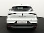 Renault Symbioz 1.8 E-Tech full hybrid 160 Esprit Alpine AUTOMAAT | ELEKTRISCH VERSTELBARE VOORSTOELEN | STOEL-, STUUR- & VOORRUITVERWARMING | DODEHOEK DETECTIE | PARKEERSENSOREN + AROUNDVIEW CAMERA /