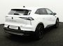Renault Symbioz 1.8 E-Tech full hybrid 160 Esprit Alpine AUTOMAAT | ELEKTRISCH VERSTELBARE VOORSTOELEN | STOEL-, STUUR- & VOORRUITVERWARMING | DODEHOEK DETECTIE | PARKEERSENSOREN + AROUNDVIEW CAMERA |