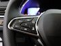 Renault Symbioz 1.8 E-Tech full hybrid 160 Esprit Alpine AUTOMAAT | ELEKTRISCH VERSTELBARE VOORSTOELEN | STOEL-, STUUR- & VOORRUITVERWARMING | DODEHOEK DETECTIE | PARKEERSENSOREN + AROUNDVIEW CAMERA |