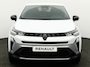 Renault Symbioz 1.8 E-Tech full hybrid 160 Esprit Alpine AUTOMAAT | ELEKTRISCH VERSTELBARE VOORSTOELEN | STOEL-, STUUR- & VOORRUITVERWARMING | DODEHOEK DETECTIE | PARKEERSENSOREN + AROUNDVIEW CAMERA |