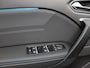 Renault Symbioz 1.8 E-Tech full hybrid 160 Esprit Alpine AUTOMAAT | ELEKTRISCH VERSTELBARE VOORSTOELEN | STOEL-, STUUR- & VOORRUITVERWARMING | DODEHOEK DETECTIE | PARKEERSENSOREN + AROUNDVIEW CAMERA /