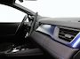 Renault Symbioz 1.8 E-Tech full hybrid 160 Esprit Alpine AUTOMAAT | ELEKTRISCH VERSTELBARE VOORSTOELEN | STOEL-, STUUR- & VOORRUITVERWARMING | DODEHOEK DETECTIE | PARKEERSENSOREN + AROUNDVIEW CAMERA |