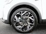 Renault Symbioz 1.8 E-Tech full hybrid 160 Esprit Alpine AUTOMAAT | ELEKTRISCH VERSTELBARE VOORSTOELEN | STOEL-, STUUR- & VOORRUITVERWARMING | DODEHOEK DETECTIE | PARKEERSENSOREN + AROUNDVIEW CAMERA |