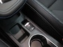 Renault Symbioz 1.8 E-Tech full hybrid 160 Esprit Alpine AUTOMAAT | ELEKTRISCH VERSTELBARE VOORSTOELEN | STOEL-, STUUR- & VOORRUITVERWARMING | DODEHOEK DETECTIE | PARKEERSENSOREN + AROUNDVIEW CAMERA /