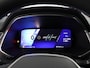 Renault Symbioz 1.8 E-Tech full hybrid 160 Esprit Alpine AUTOMAAT | ELEKTRISCH VERSTELBARE VOORSTOELEN | STOEL-, STUUR- & VOORRUITVERWARMING | DODEHOEK DETECTIE | PARKEERSENSOREN + AROUNDVIEW CAMERA /
