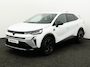 Renault Symbioz 1.8 E-Tech full hybrid 160 Esprit Alpine AUTOMAAT | ELEKTRISCH VERSTELBARE VOORSTOELEN | STOEL-, STUUR- & VOORRUITVERWARMING | DODEHOEK DETECTIE | PARKEERSENSOREN + AROUNDVIEW CAMERA |