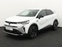 Renault Symbioz 1.8 E-Tech full hybrid 160 Esprit Alpine AUTOMAAT | ELEKTRISCH VERSTELBARE VOORSTOELEN | STOEL-, STUUR- & VOORRUITVERWARMING | DODEHOEK DETECTIE | PARKEERSENSOREN + AROUNDVIEW CAMERA /
