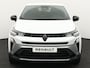 Renault Symbioz 1.8 E-Tech full hybrid 160 Esprit Alpine AUTOMAAT | ELEKTRISCH VERSTELBARE VOORSTOELEN | STOEL-, STUUR- & VOORRUITVERWARMING | DODEHOEK DETECTIE | PARKEERSENSOREN + AROUNDVIEW CAMERA /