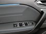 Renault Symbioz 1.8 E-Tech full hybrid 160 Esprit Alpine AUTOMAAT | ELEKTRISCH VERSTELBARE VOORSTOELEN | STOEL-, STUUR- & VOORRUITVERWARMING | DODEHOEK DETECTIE | PARKEERSENSOREN + AROUNDVIEW CAMERA |