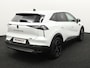 Renault Symbioz 1.8 E-Tech full hybrid 160 esprit Alpine / ELEKTRISCH VERSTELBARE VOORSTOELEN / STOEL-, STUUR- & VOORRUITVERWARMING / DODEHOEK DETECTIE / PARKEERSENSOREN + AROUNDVIEW CAMERA /