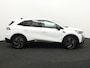 Renault Symbioz 1.8 E-Tech full hybrid 160 esprit Alpine / ELEKTRISCH VERSTELBARE VOORSTOELEN / STOEL-, STUUR- & VOORRUITVERWARMING / DODEHOEK DETECTIE / PARKEERSENSOREN + AROUNDVIEW CAMERA /