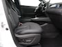 Renault Symbioz 1.8 E-Tech full hybrid 160 Esprit Alpine AUTOMAAT | ELEKTRISCH VERSTELBARE VOORSTOELEN | STOEL-, STUUR- & VOORRUITVERWARMING | DODEHOEK DETECTIE | PARKEERSENSOREN + AROUNDVIEW CAMERA /