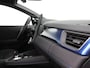 Renault Symbioz 1.8 E-Tech full hybrid 160 Esprit Alpine AUTOMAAT | ELEKTRISCH VERSTELBARE VOORSTOELEN | STOEL-, STUUR- & VOORRUITVERWARMING | DODEHOEK DETECTIE | PARKEERSENSOREN + AROUNDVIEW CAMERA /