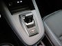 Renault Symbioz 1.8 E-Tech full hybrid 160 Esprit Alpine AUTOMAAT | ELEKTRISCH VERSTELBARE VOORSTOELEN | STOEL-, STUUR- & VOORRUITVERWARMING | DODEHOEK DETECTIE | PARKEERSENSOREN + AROUNDVIEW CAMERA |