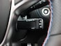 Renault Symbioz 1.8 E-Tech full hybrid 160 Esprit Alpine AUTOMAAT | ELEKTRISCH VERSTELBARE VOORSTOELEN | STOEL-, STUUR- & VOORRUITVERWARMING | DODEHOEK DETECTIE | PARKEERSENSOREN + AROUNDVIEW CAMERA /