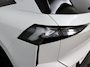 Renault Symbioz 1.8 E-Tech full hybrid 160 Esprit Alpine AUTOMAAT | ELEKTRISCH VERSTELBARE VOORSTOELEN | STOEL-, STUUR- & VOORRUITVERWARMING | DODEHOEK DETECTIE | PARKEERSENSOREN + AROUNDVIEW CAMERA |
