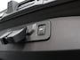Renault Symbioz 1.8 E-Tech full hybrid 160 Esprit Alpine AUTOMAAT | ELEKTRISCH VERSTELBARE VOORSTOELEN | STOEL-, STUUR- & VOORRUITVERWARMING | DODEHOEK DETECTIE | PARKEERSENSOREN + AROUNDVIEW CAMERA /
