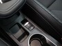 Renault Symbioz 1.8 E-Tech full hybrid 160 esprit Alpine / ELEKTRISCH VERSTELBARE VOORSTOELEN / STOEL-, STUUR- & VOORRUITVERWARMING / DODEHOEK DETECTIE / PARKEERSENSOREN + AROUNDVIEW CAMERA /