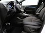 Renault Symbioz 1.8 E-Tech full hybrid 160 Esprit Alpine AUTOMAAT | ELEKTRISCH VERSTELBARE VOORSTOELEN | STOEL-, STUUR- & VOORRUITVERWARMING | DODEHOEK DETECTIE | PARKEERSENSOREN + AROUNDVIEW CAMERA |