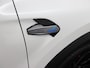 Renault Symbioz 1.8 E-Tech full hybrid 160 Esprit Alpine AUTOMAAT | ELEKTRISCH VERSTELBARE VOORSTOELEN | STOEL-, STUUR- & VOORRUITVERWARMING | DODEHOEK DETECTIE | PARKEERSENSOREN + AROUNDVIEW CAMERA /