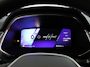 Renault Symbioz 1.8 E-Tech full hybrid 160 Esprit Alpine AUTOMAAT | ELEKTRISCH VERSTELBARE VOORSTOELEN | STOEL-, STUUR- & VOORRUITVERWARMING | DODEHOEK DETECTIE | PARKEERSENSOREN + AROUNDVIEW CAMERA |