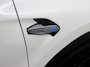 Renault Symbioz 1.8 E-Tech full hybrid 160 Esprit Alpine AUTOMAAT | ELEKTRISCH VERSTELBARE VOORSTOELEN | STOEL-, STUUR- & VOORRUITVERWARMING | DODEHOEK DETECTIE | PARKEERSENSOREN + AROUNDVIEW CAMERA |